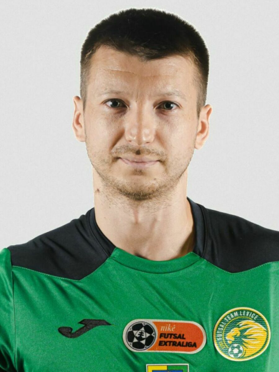 Власович Валерий Викторович, Фото