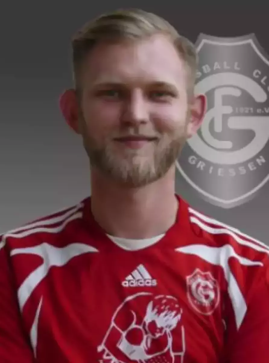 Комисаренко Сергей, Фото