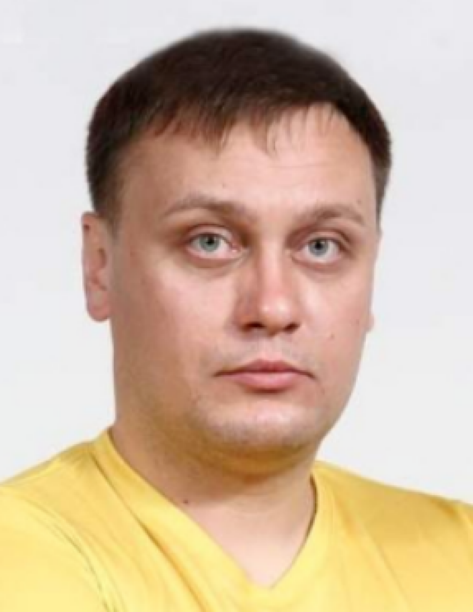 Пишта Иван Михайлович, Фото