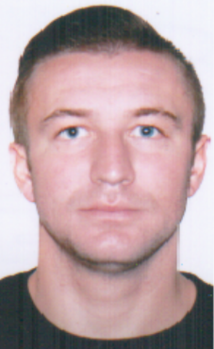 Фтомович Богдан Сергеевич, Фото