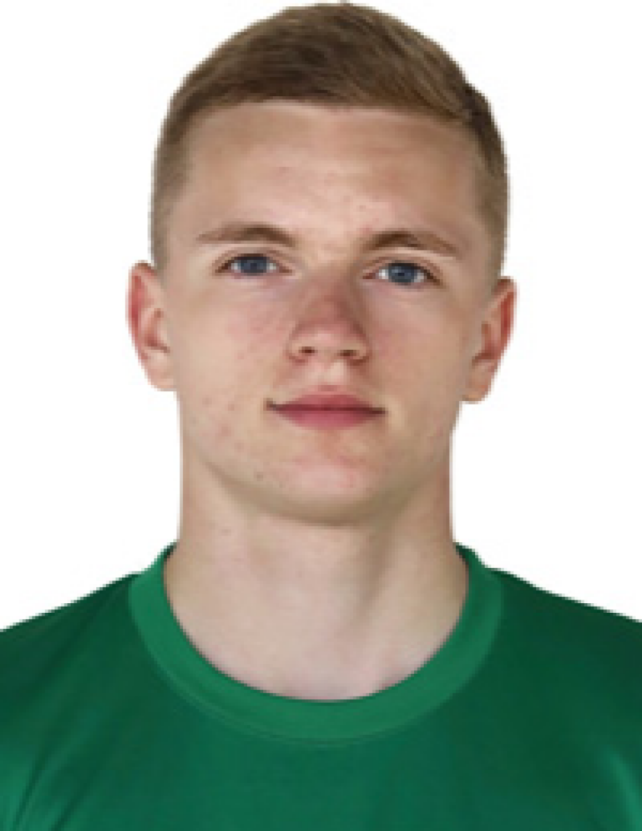 Тарасов Александр Юрьевич, Фото