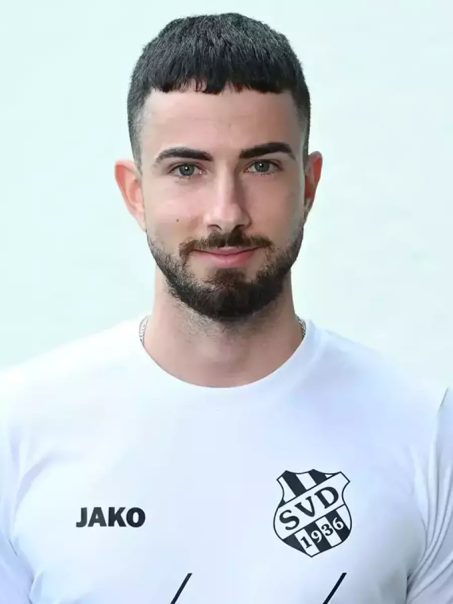 Курков Даниил, Фото