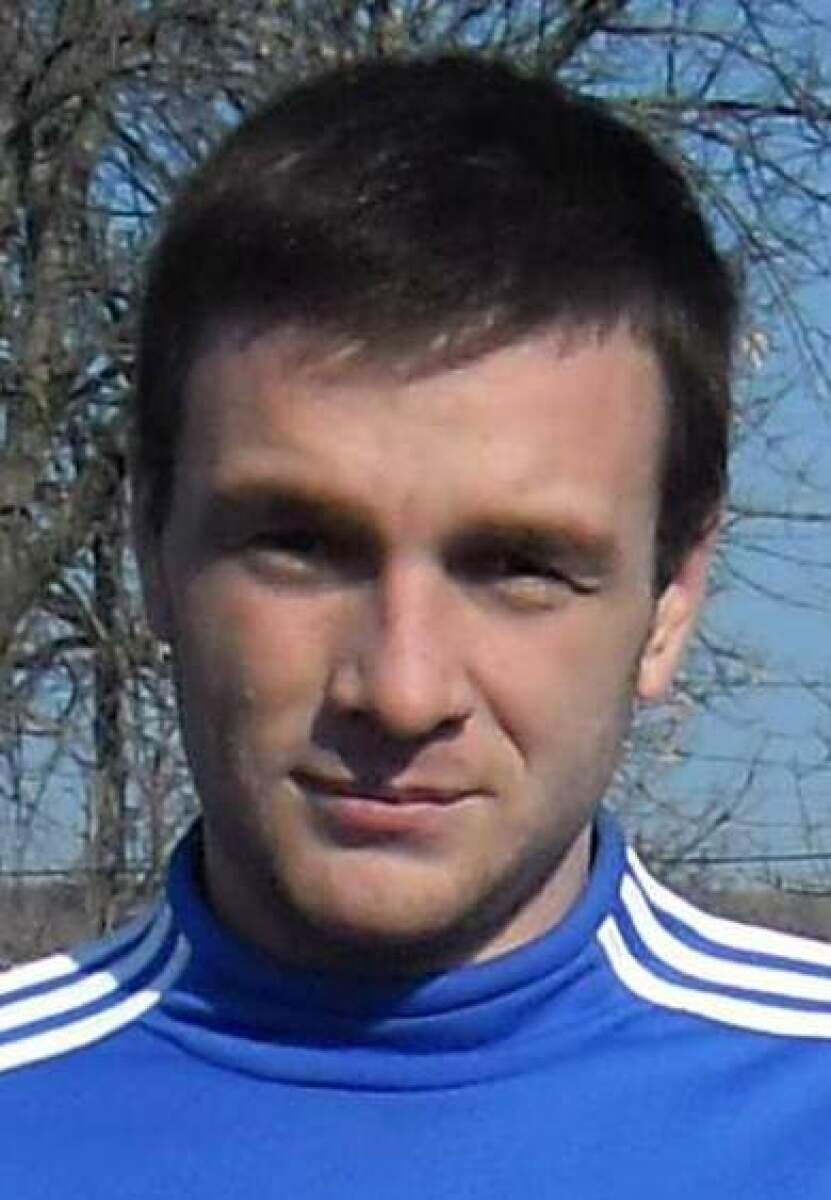 Готко Александр Александрович, Фото