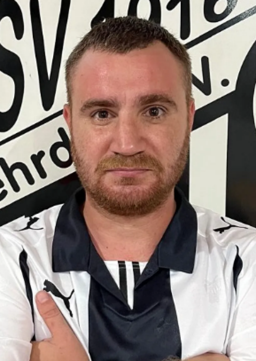 Пеев Алексей Владимирович, Фото