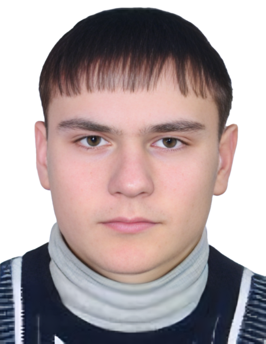 Назаренко Роман Борисович, Фото