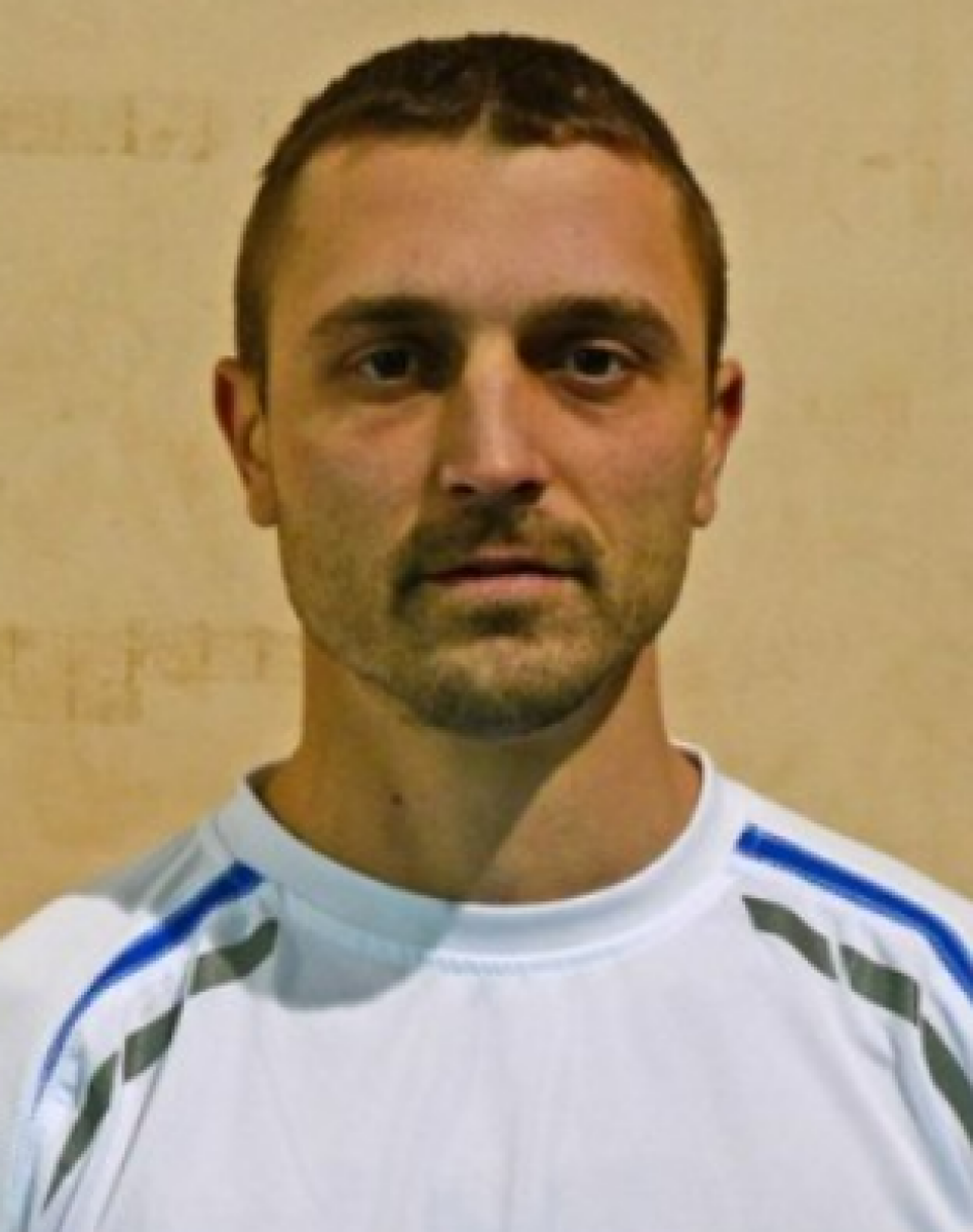 Жикол Дмитрий Валерьевич, Фото