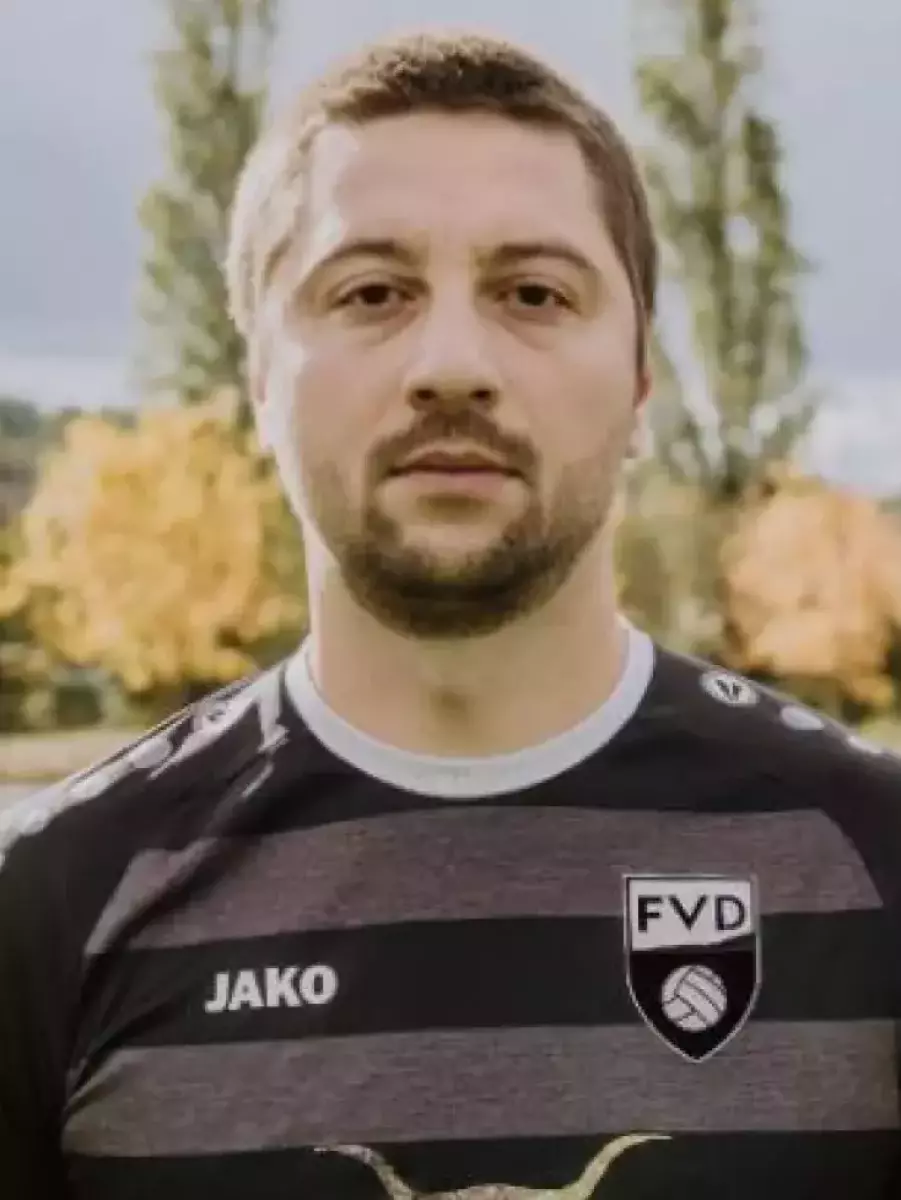 Воттелер Эдуард Вальфредович, Фото