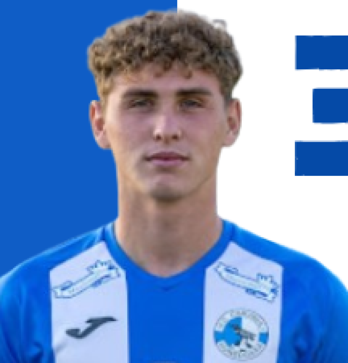 Поп Йонуц Дорин, Фото