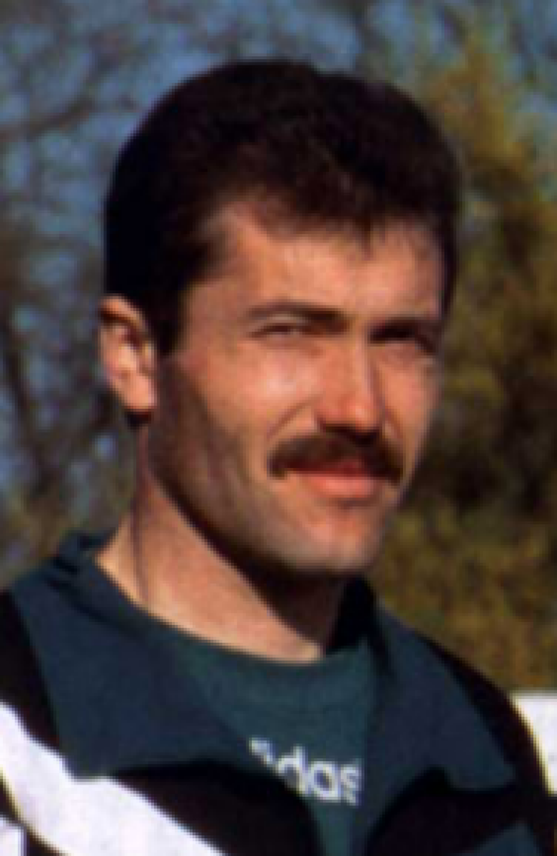 Мендзак Игорь Борисович, Фото