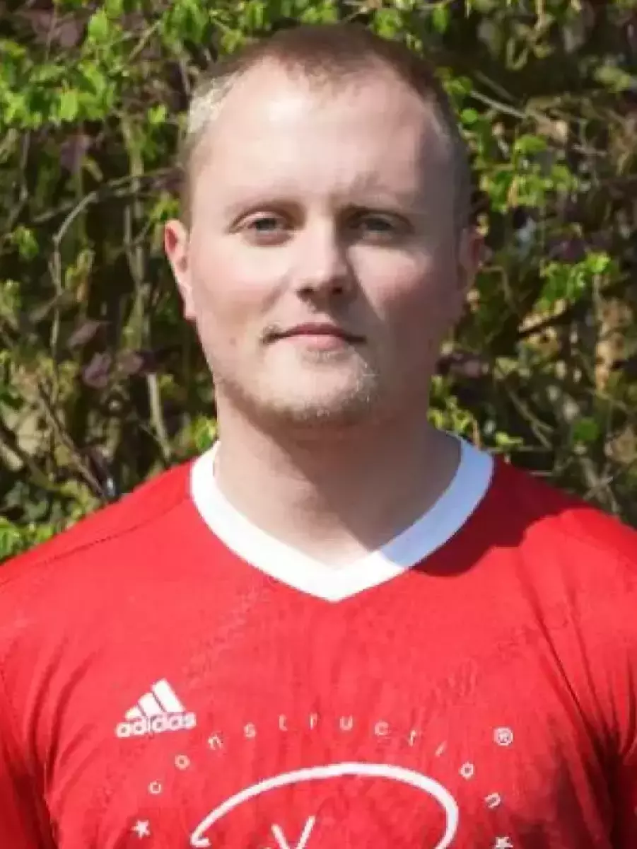 Хааф Евгений, Фото