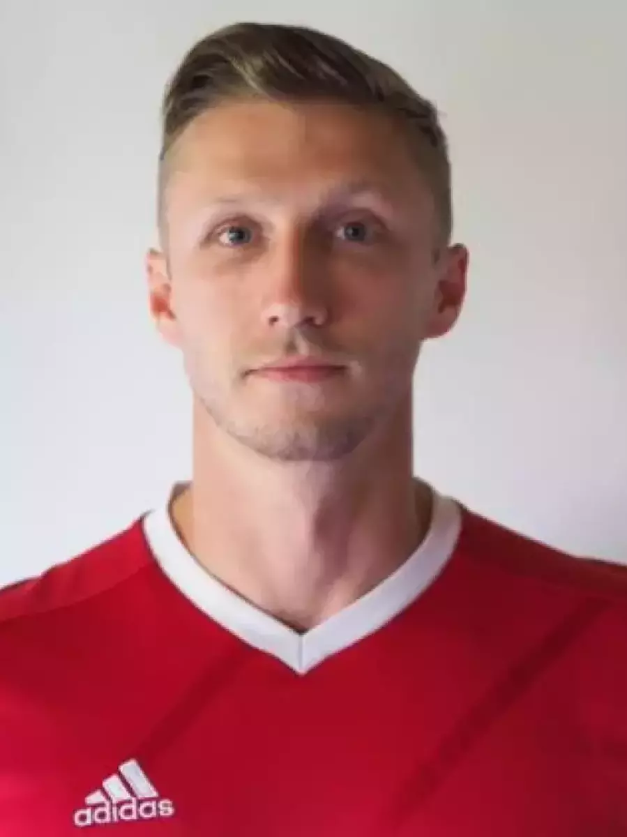 Шильд Эдуард, Фото