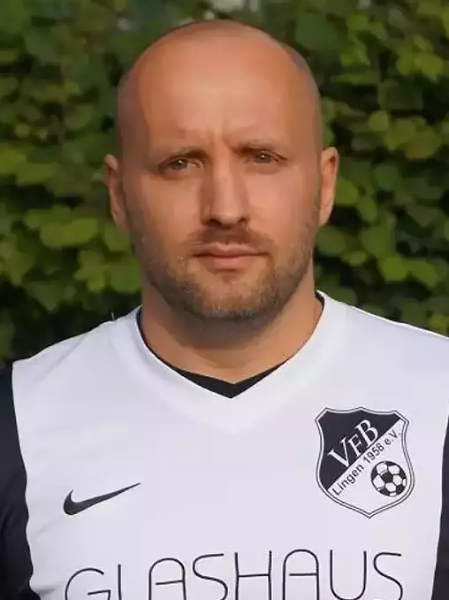 Эберхардт Александр