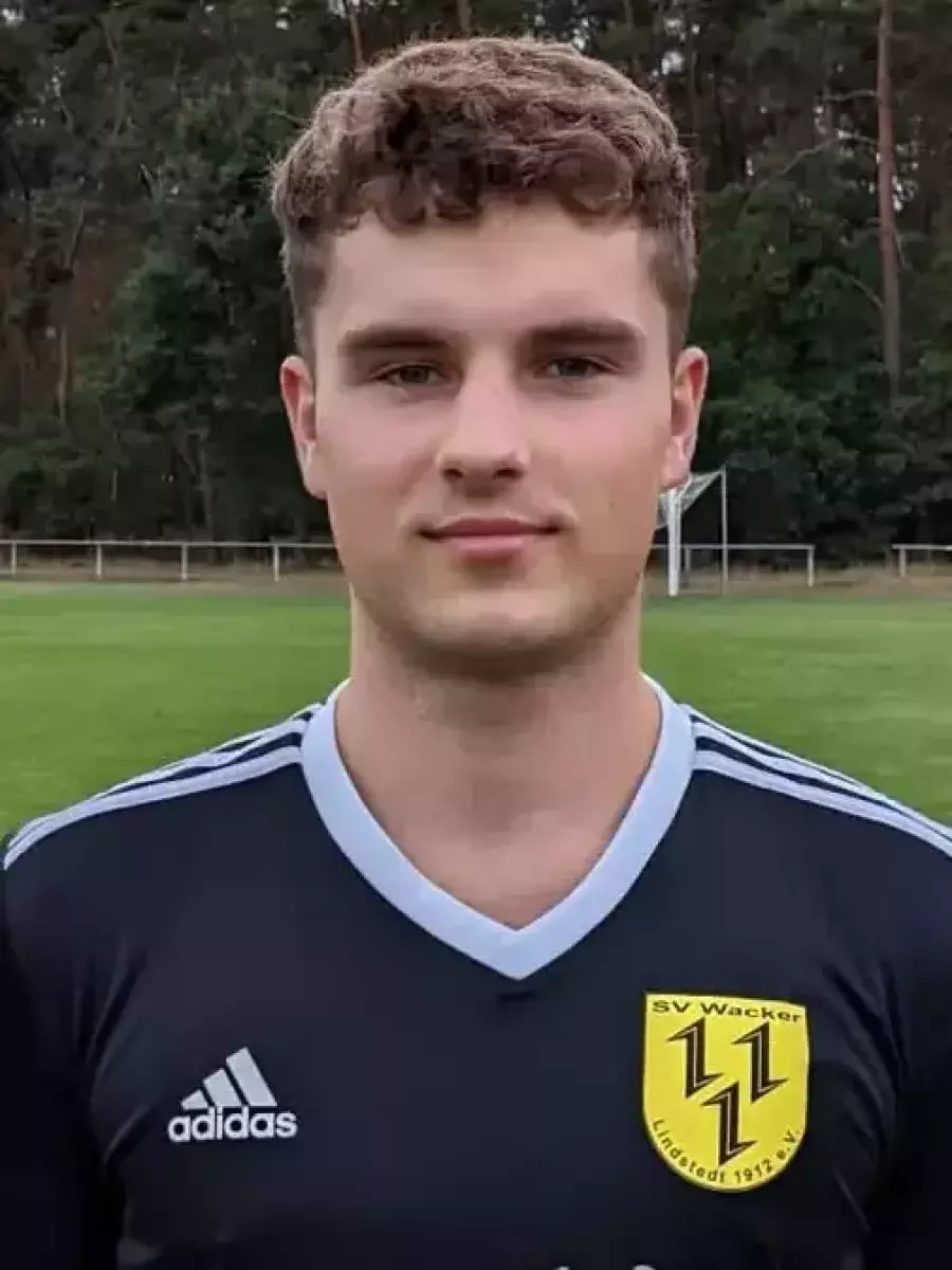 Ренц Роман, Фото