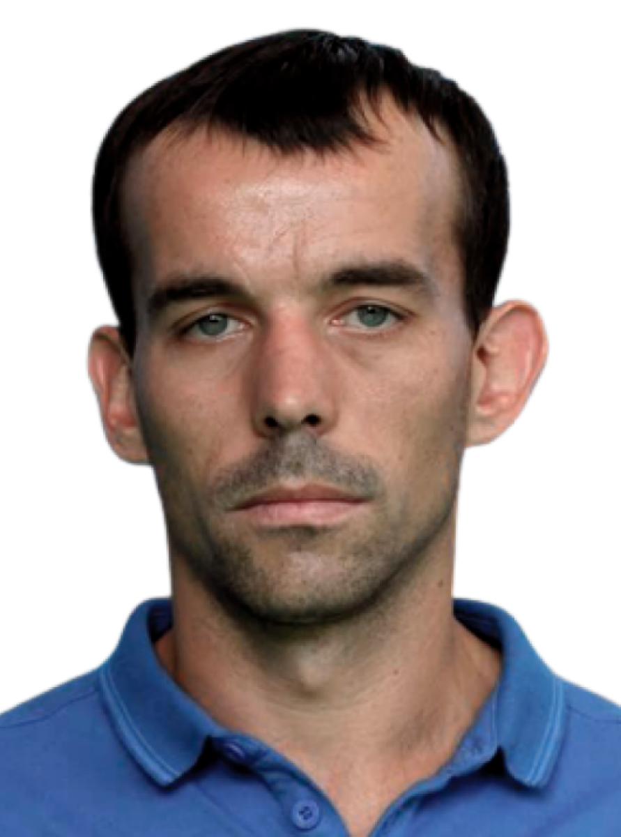 Зеленчук Виталий Васильевич, Фото