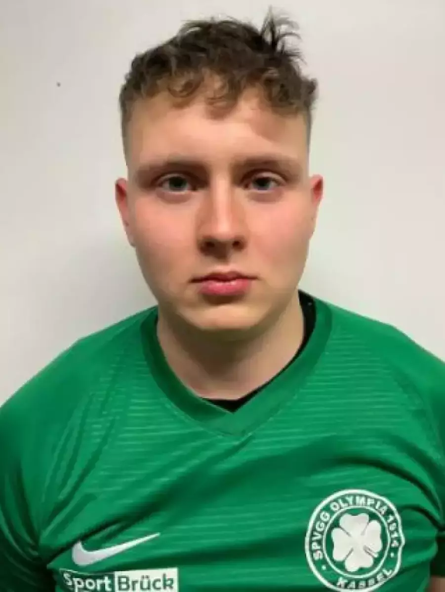 Атаманов Элиас, Фото