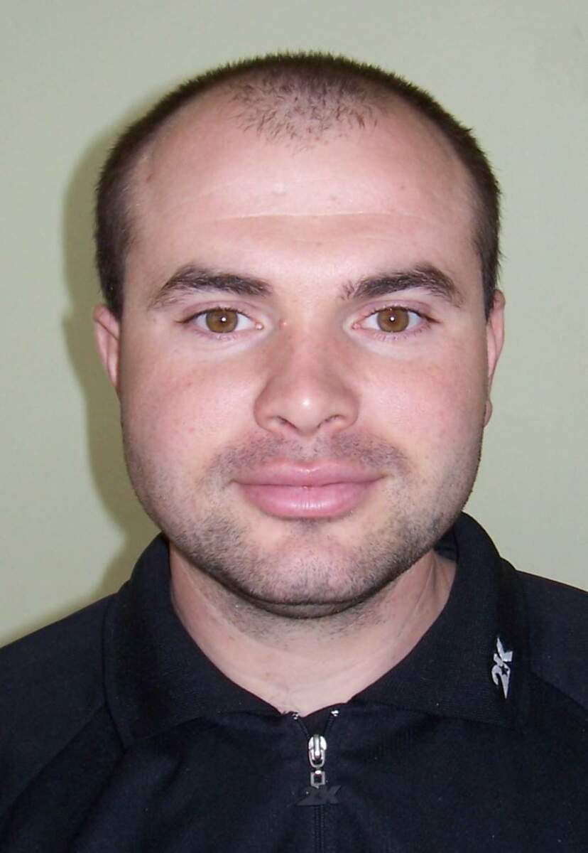 Миколенко Юрий Викторович, Фото