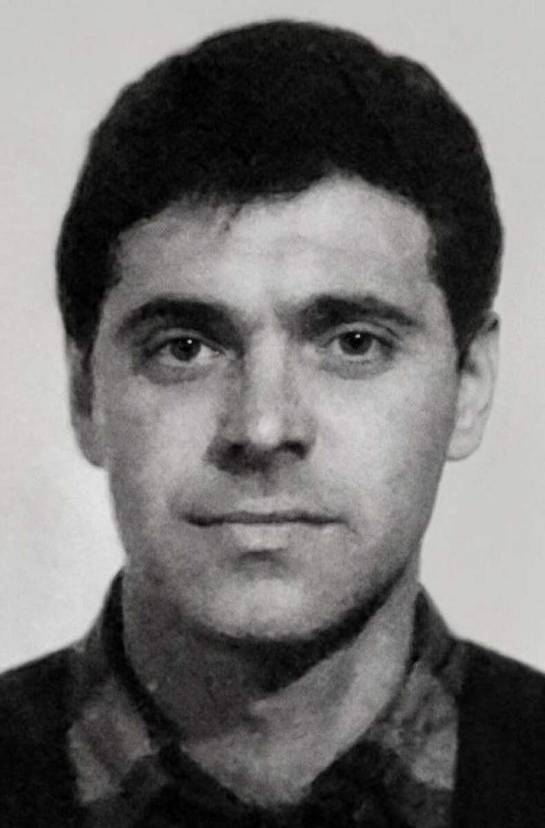 Тыцкун Виктор Валентинович, Фото