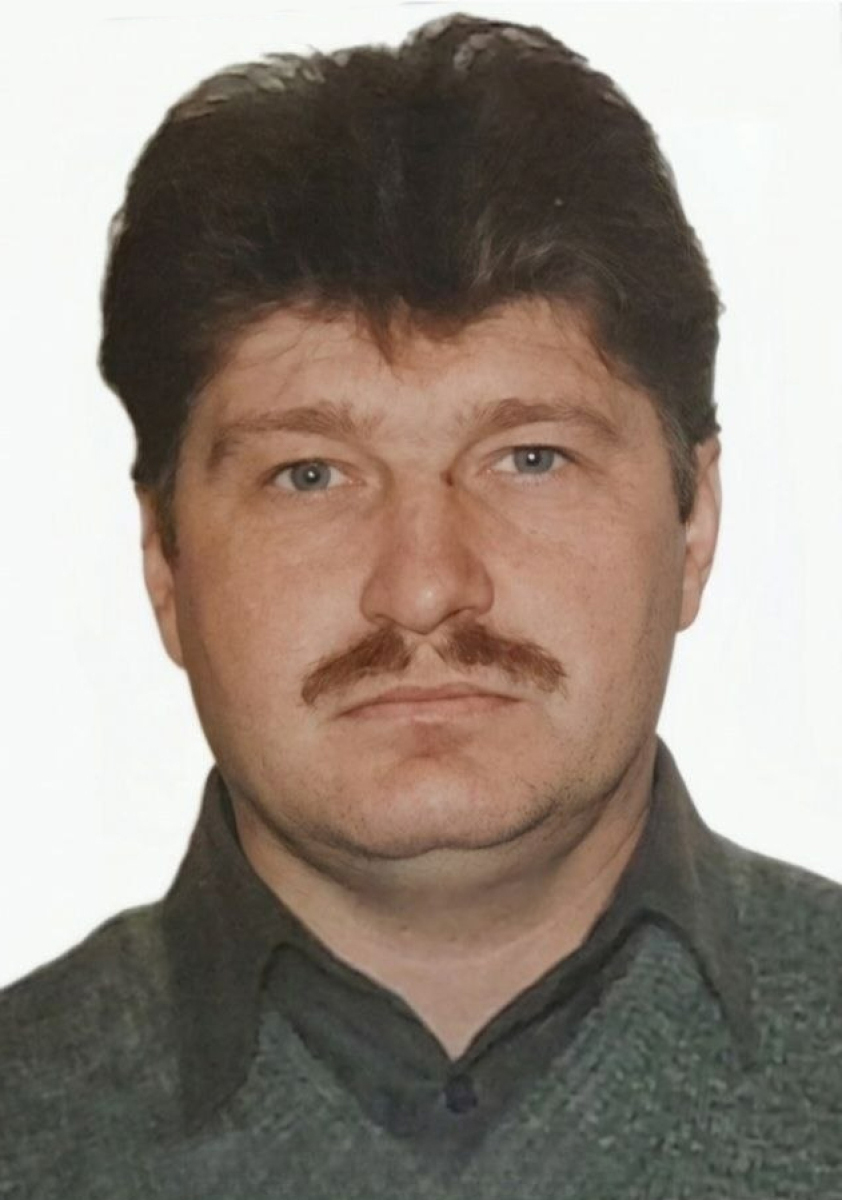Непомнящий Олег Викторович, Фото