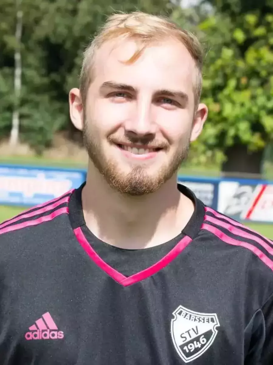 Грин-Венниковский Герман Андреевич, Фото