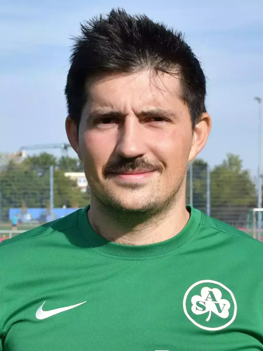 Володин Максим Сергеевич, Фото