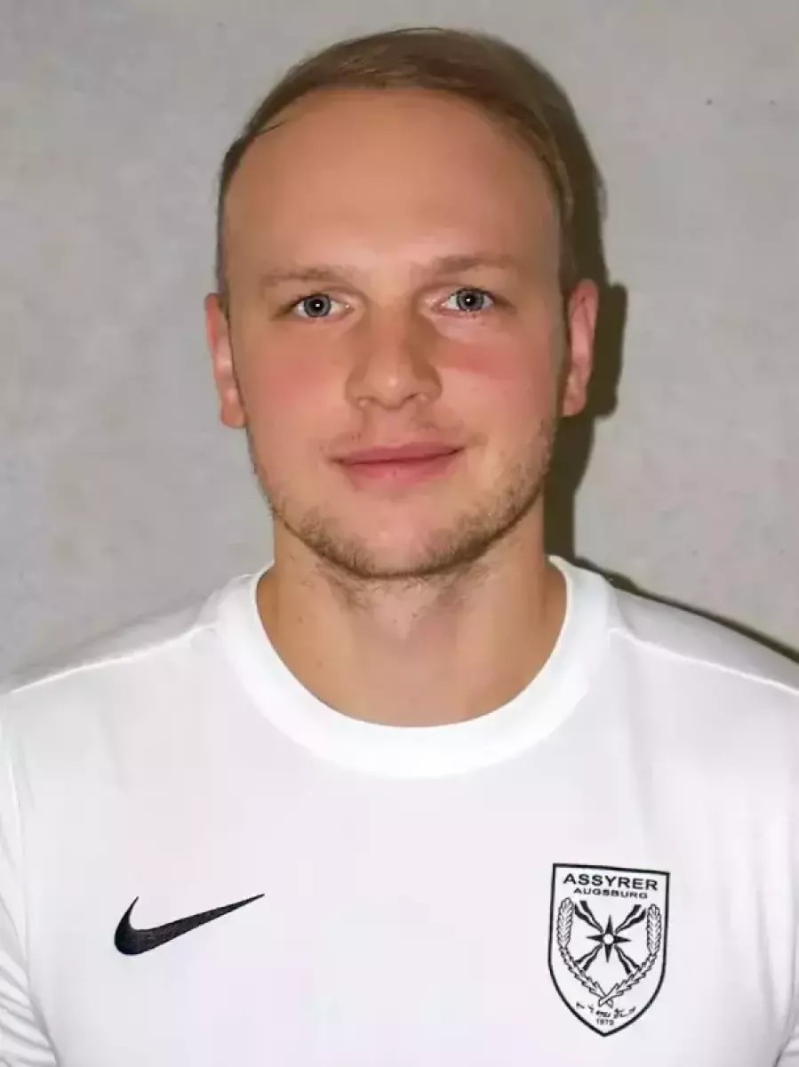 Казанцев Артур, Фото