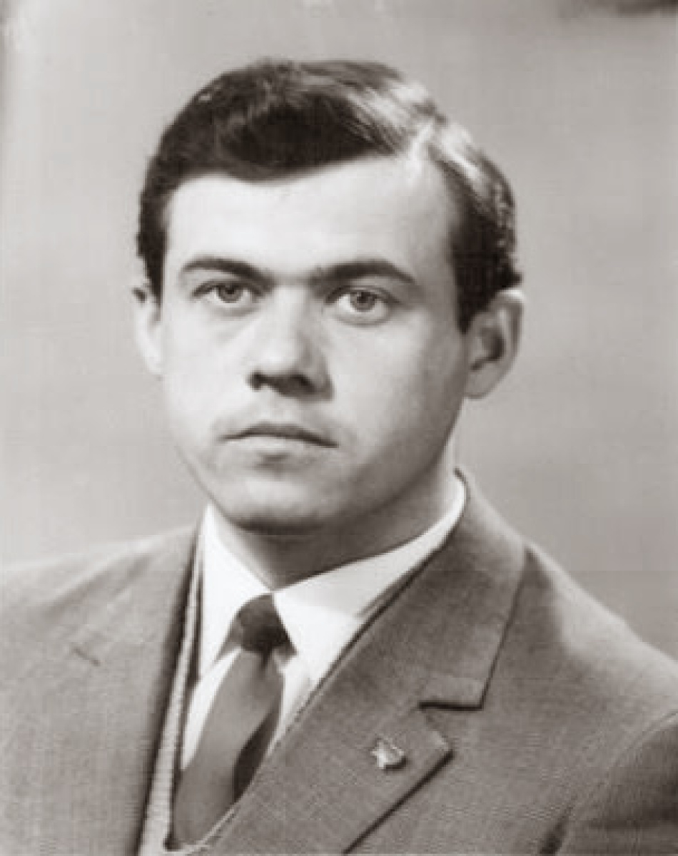 Мелис Валерий, Фото