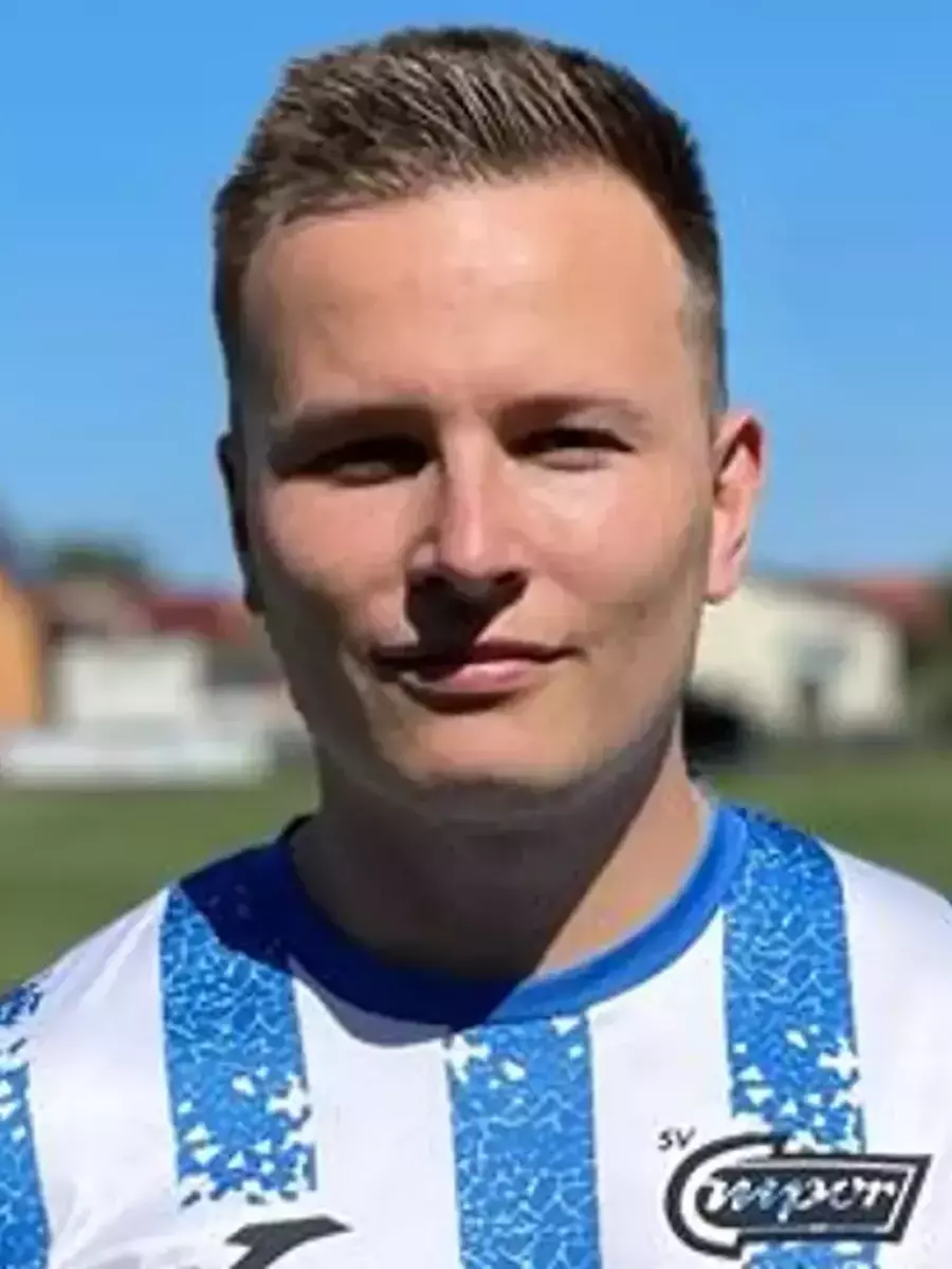 Харин Анатолий, Фото
