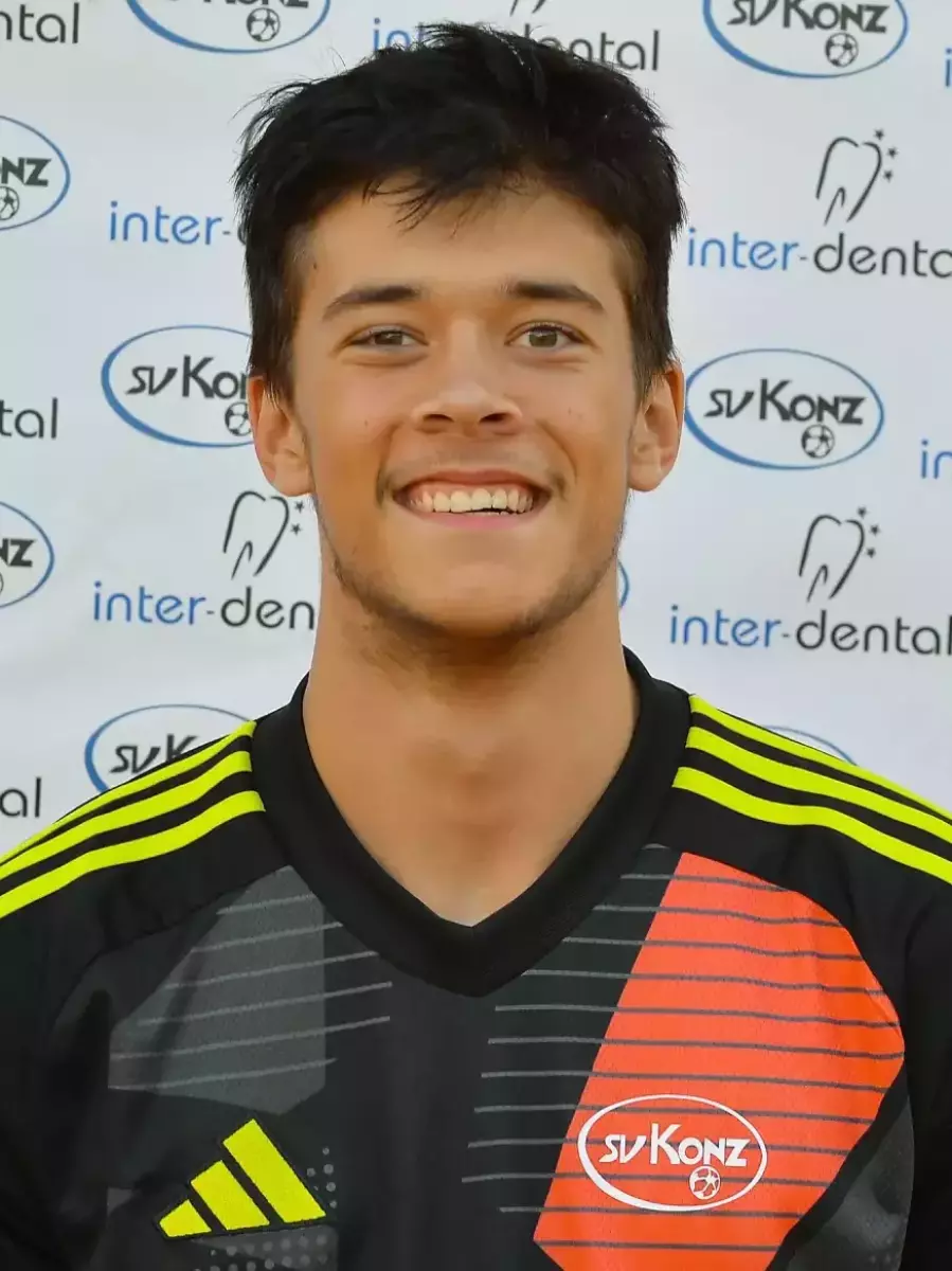 Леонхард Александр, Фото