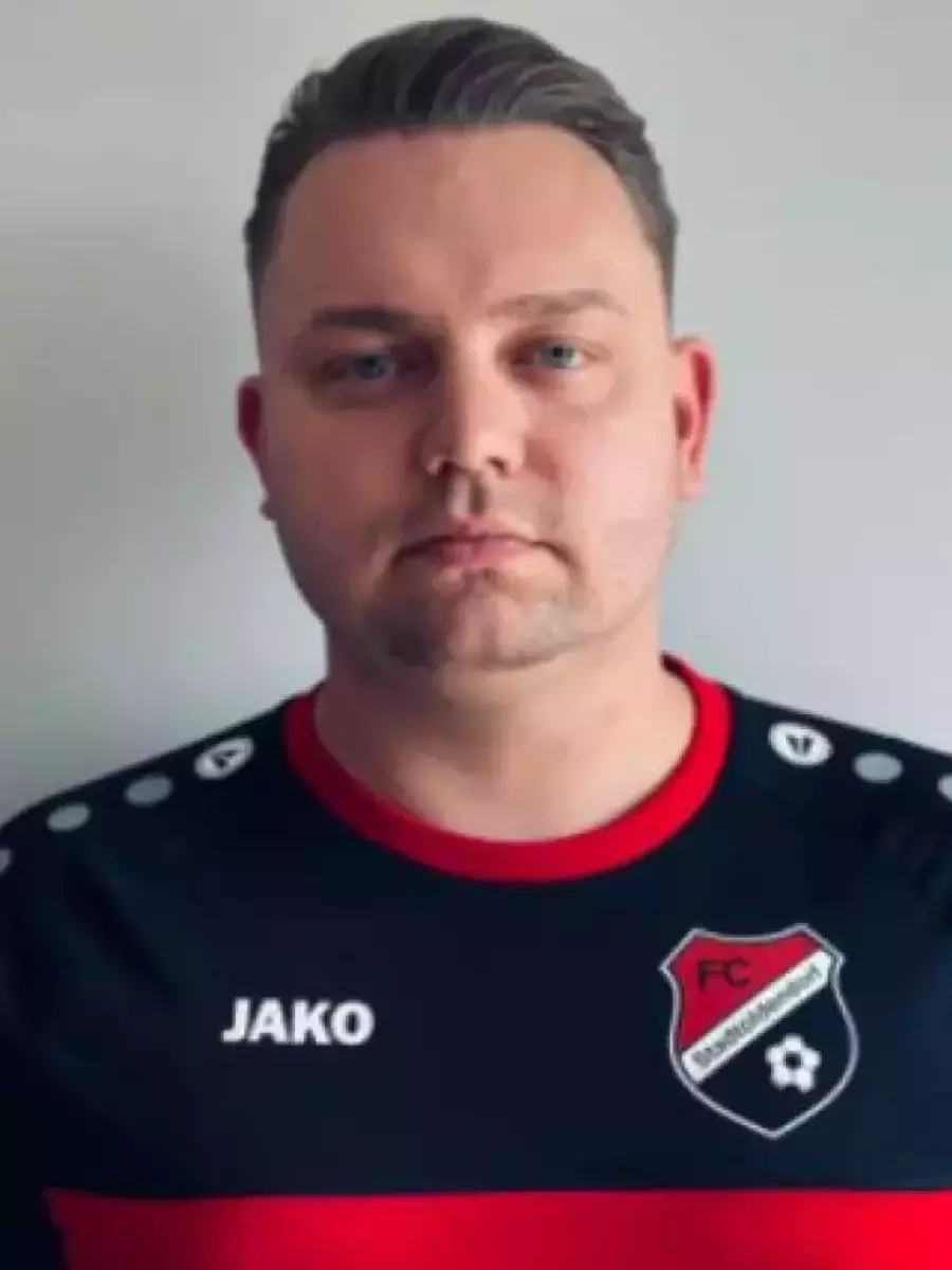 Кауфман Артур, Фото