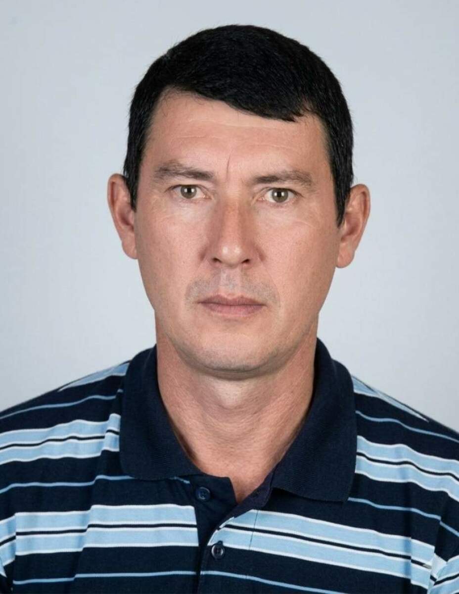 Рыбицкий Игорь Валерьевич, Фото