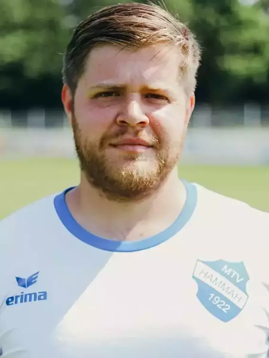 Каминский Андрей, Фото