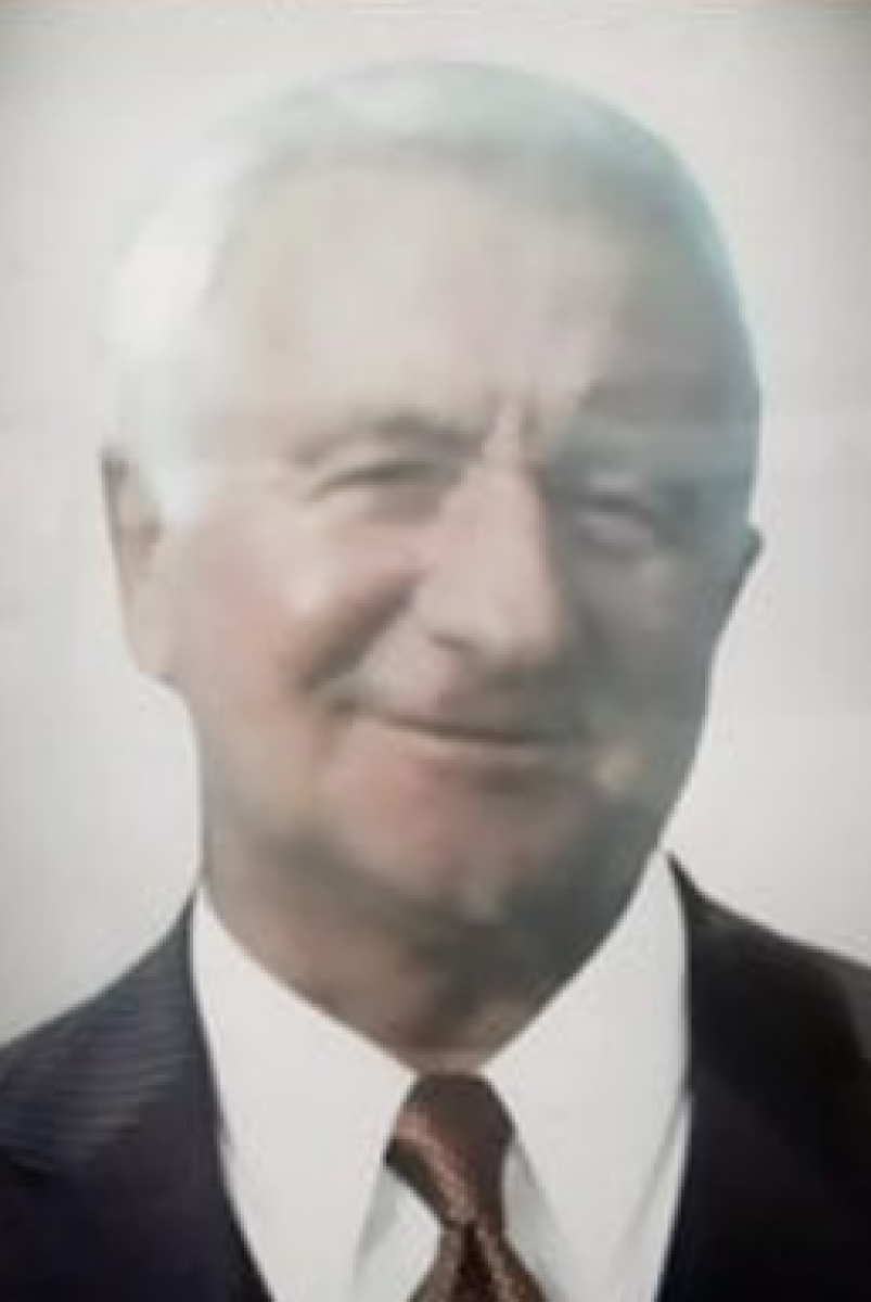 Николаенко Виктор Иванович, Фото