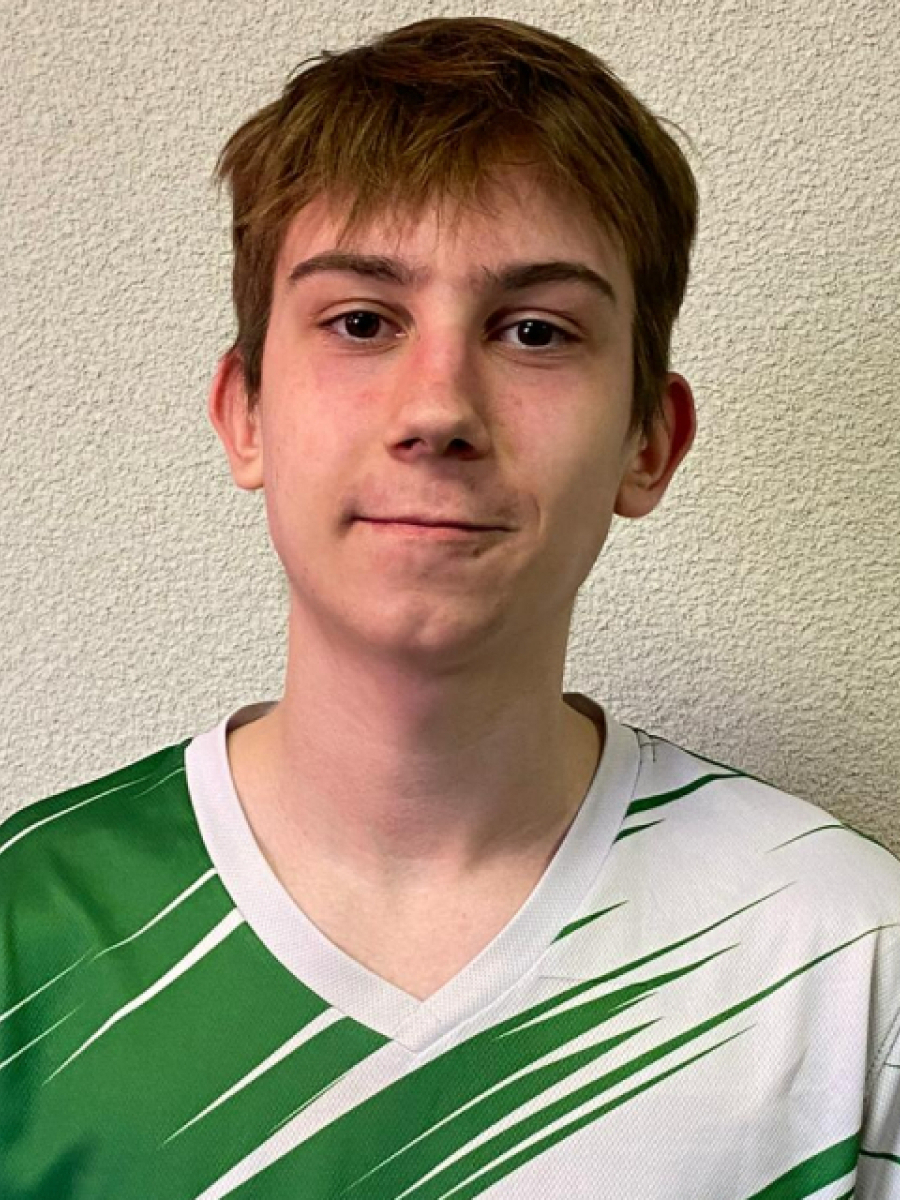 Юдин Илья Сергеевич, Фото