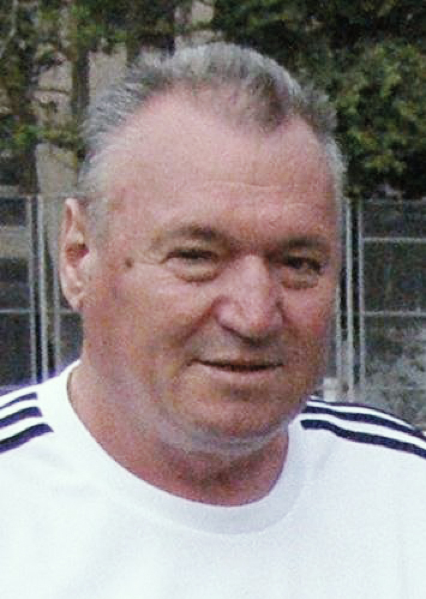 Черновол Владимир Анатольевич, Фото