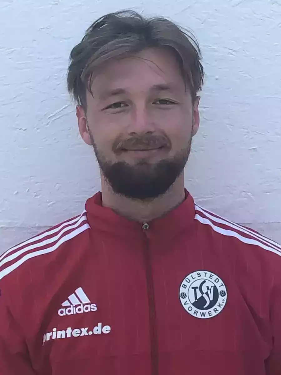 Сулаберидзе Заза, Фото