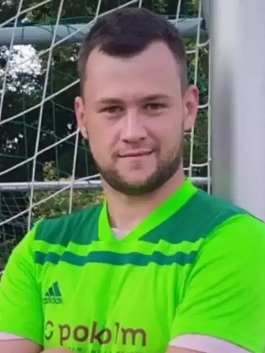 Целютин Максим Александрович, Фото