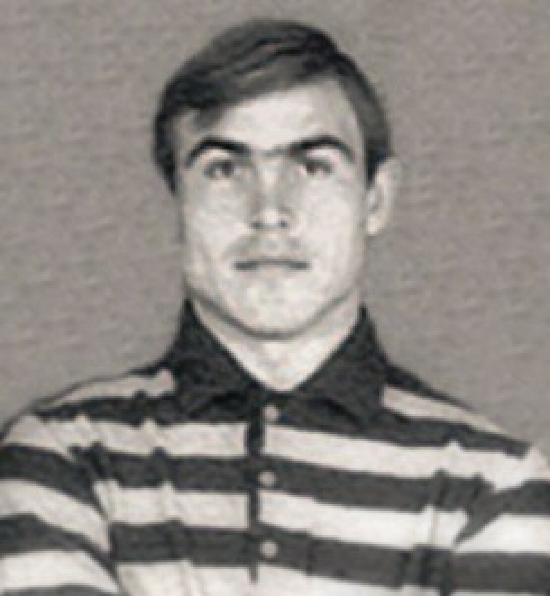 Соломатко Пётр, Фото