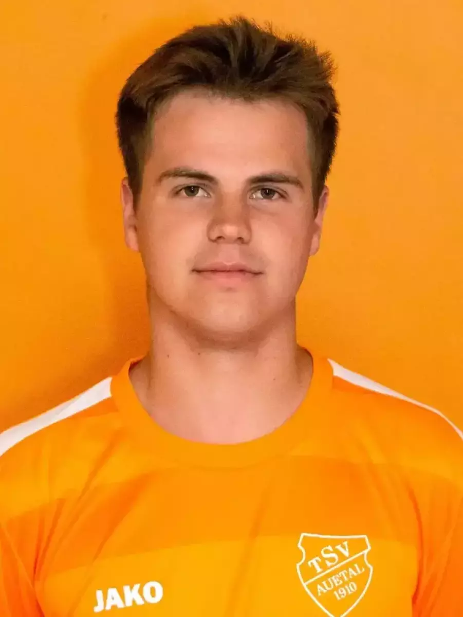 Болдырев Хенри-Тимон Борисович, Фото