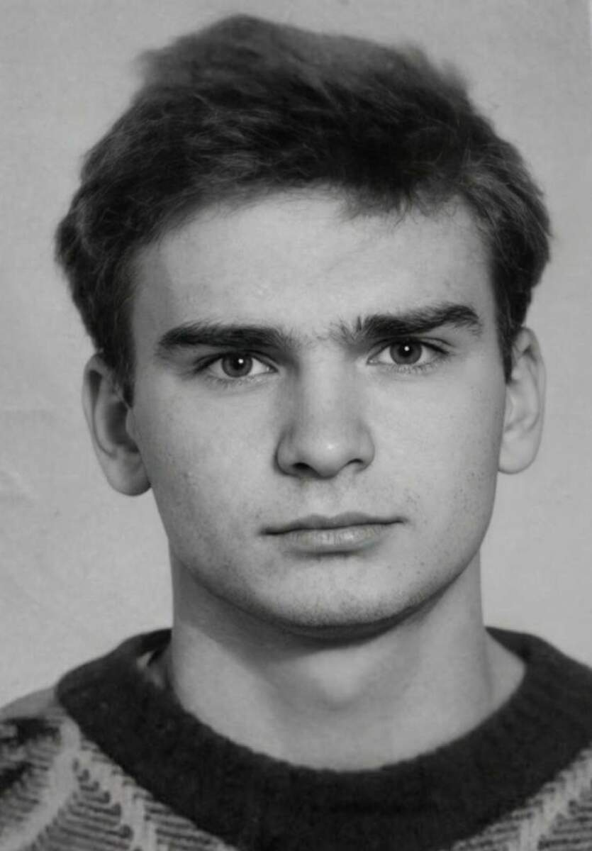 Бышов Сергей Николаевич, Фото