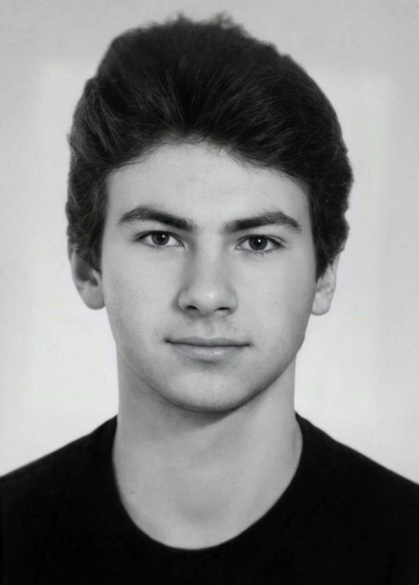 Бренер Александр Дмитриевич, Фото