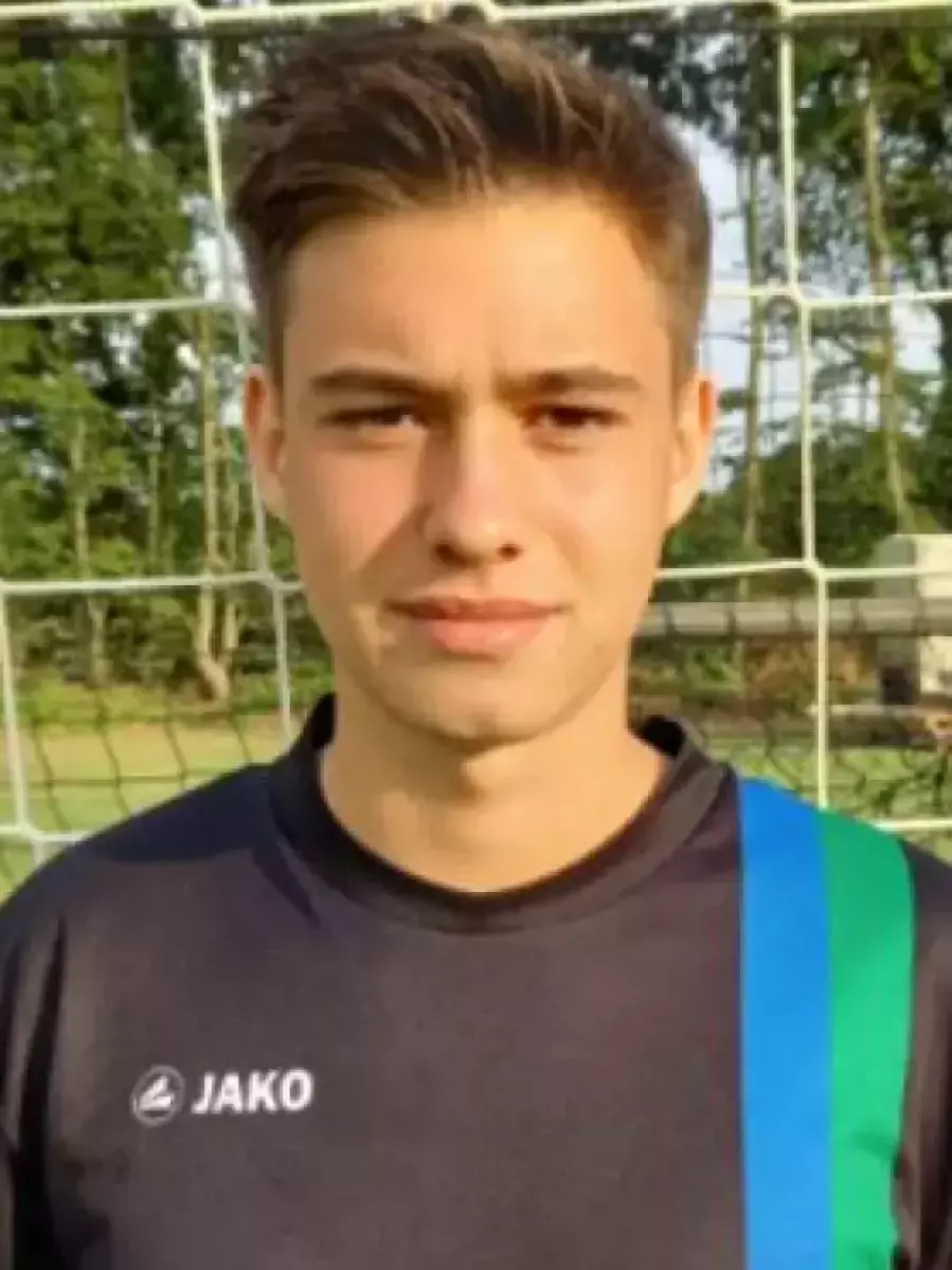 Куликов Вадим Владимирович, Фото