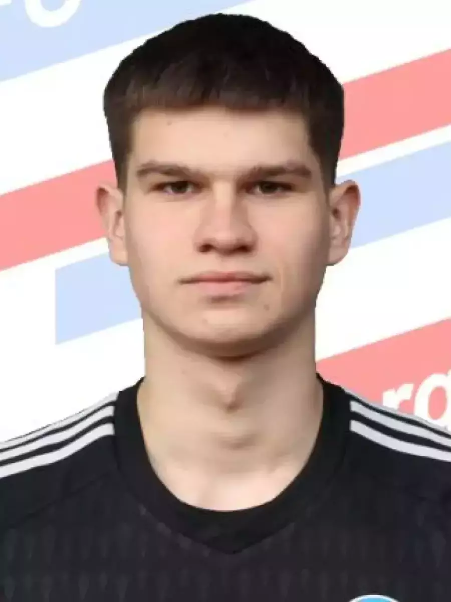 Грудницкий Максим, Фото