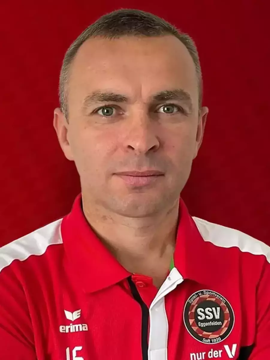 Сабольта Евгений, Фото