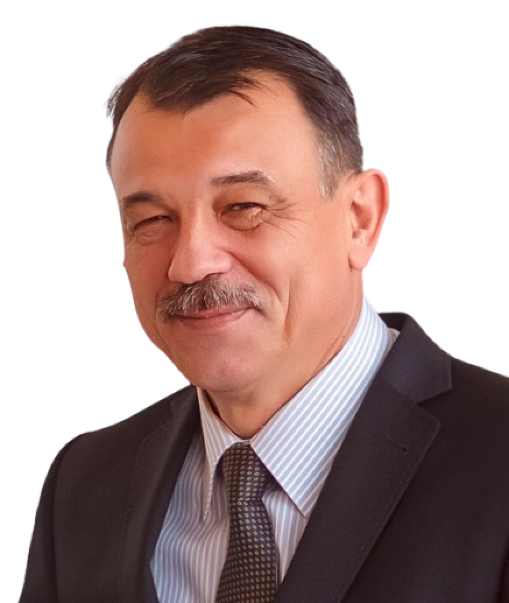 Быков Валерий Николаевич, Фото
