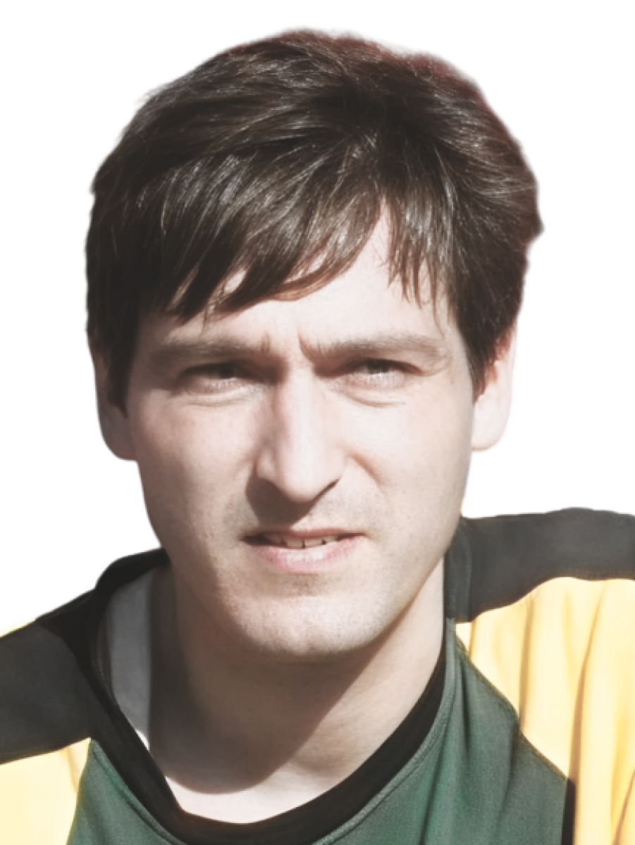 Бабилов Александр Николаевич, Фото