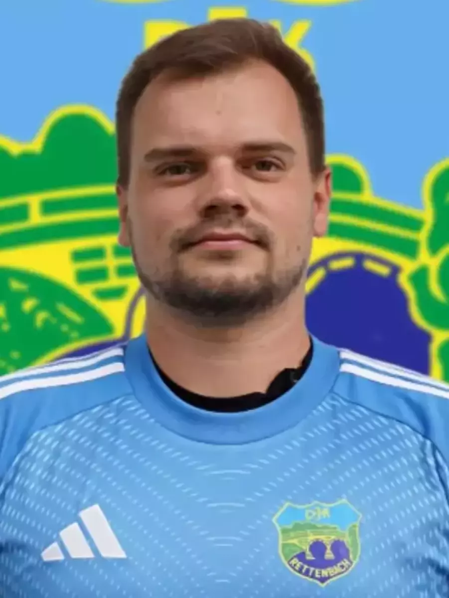 Крук Эрвин, Фото