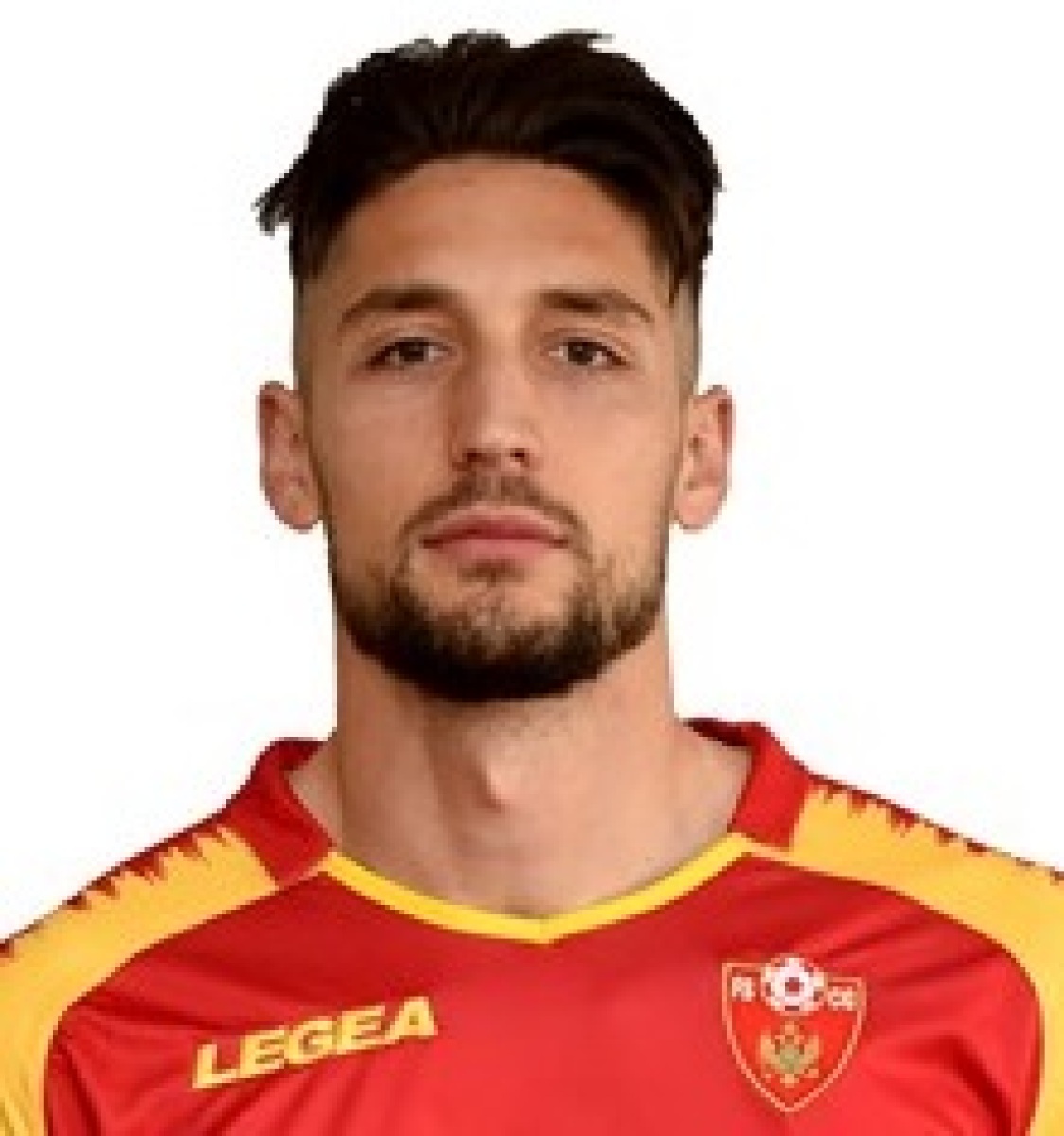 Мартинович Илия, Фото