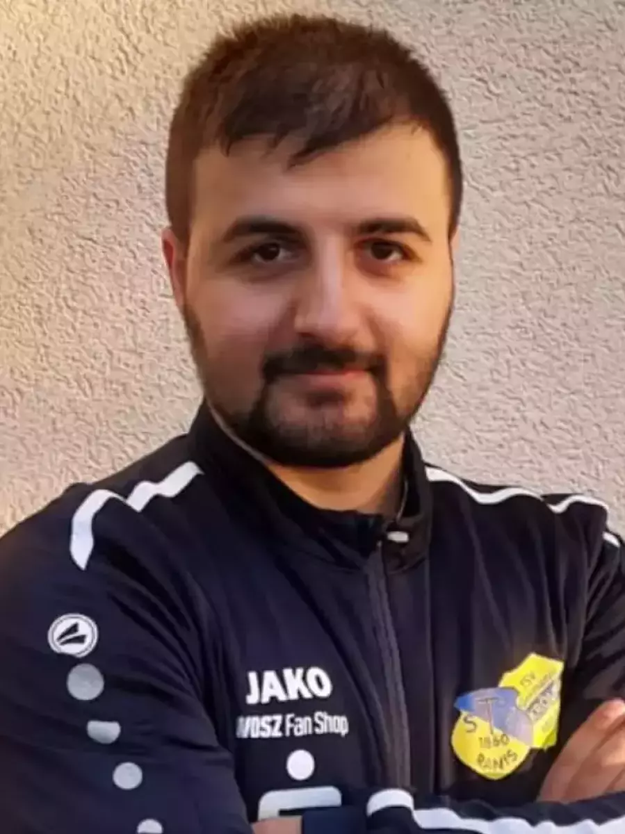 Саакян Рафаэль, Фото