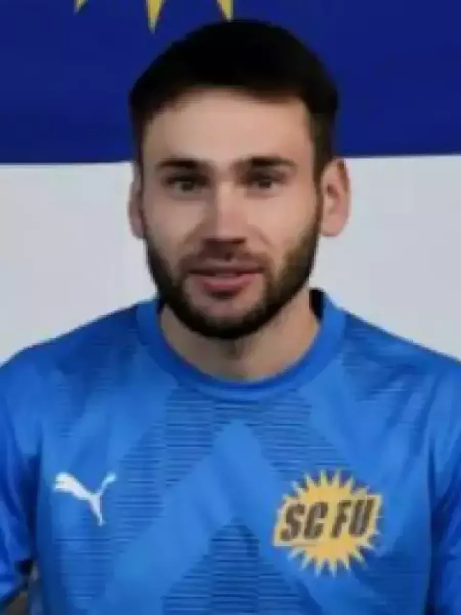 Главчев Александр Петрович, Фото