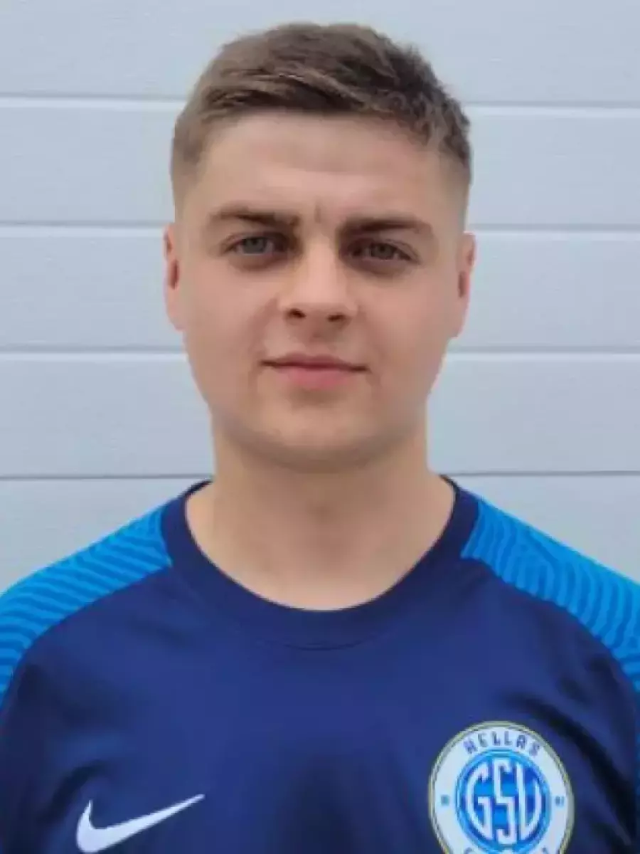 Шалапай Руслан Игоревич, Фото